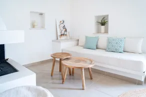 Amvikas suites-Sitia, by Comfortbnb - Image 3