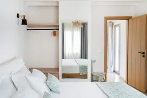 Amvikas suites-Sitia, by Comfortbnb - Image 2