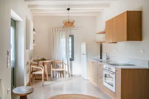 Amvikas suites-Sitia, by Comfortbnb - Image 5