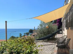 Villa Caterina by Interhome - Image 2