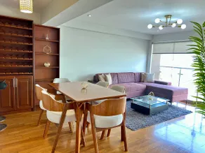 S*| The Golf_3BR Top Location w/parking spot - Image 5
