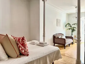 Best location in Madrid Center - Image 3