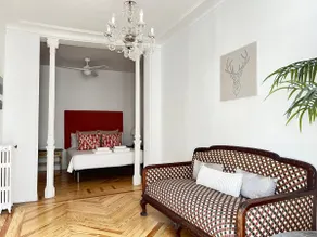 Best location in Madrid Center - Image 4