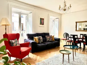 Best location in Madrid Center - Image 2