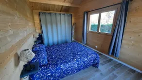 Chalet: relaxation, beaches and ports nearby - Image 5