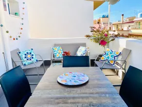 Lovely stay at “La casa di Sere” - Image 5