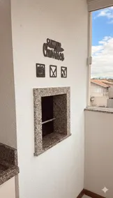 5.3 km from Oktoberfest. Cozy apartment! With AC - Image 2