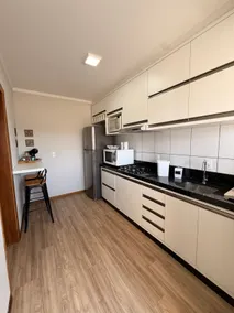 5.3 km from Oktoberfest. Cozy apartment! With AC - Image 5