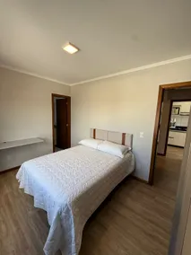 5.3 km from Oktoberfest. Cozy apartment! With AC - Image 4