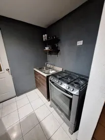 Casa Quintas (invouramos) - Image 5
