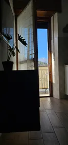 Between mountains, castles and nature-wifi&parking - Image 5