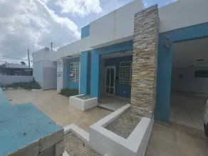 Villa mar bella at 7 step to Puerto Nuevo Beach - Image 2
