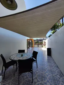 Beach house - Image 2