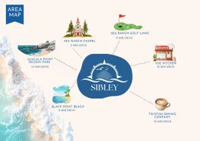 Sibley | Beautiful Ocean Views & Hot Tub! - Image 5