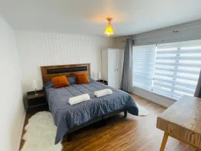 Ocean View/Downtown/Seaside/2D - Image 3