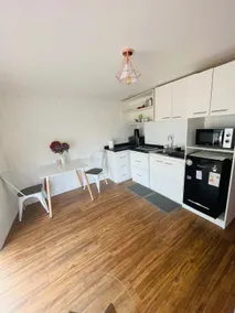 Ocean View/Downtown/Seaside/2D - Image 4