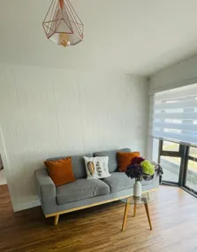 Ocean View/Downtown/Seaside/2D - Image 2