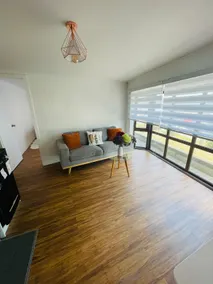 Ocean View/Downtown/Seaside/2D - Image 3