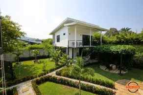 Memo'sVilla2 Modern surrounded by beaches & nature - Image 3