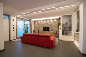 Marco's House - Image 3