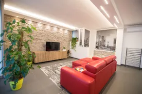 Marco's House - Image 5