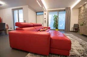 Marco's House - Image 4