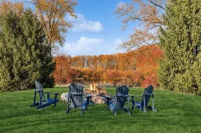 Juniper Presents: 15-Acre Retreat - Pool, Hot Tub, Pond, EV Charger - Image 5