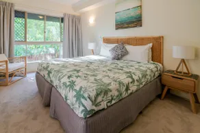 Apartment in Lakes Resort for 2 (4 Pools, Spa) - Image 3