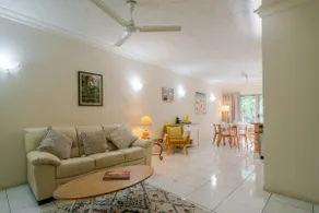 Apartment in Lakes Resort for 2 (4 Pools, Spa) - Image 4