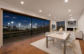 MCG Grand Royal Penthouse - Image 2