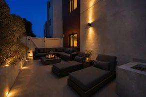Spacious and Stylish 3BR/2BA Apartment + Parking - Image 4