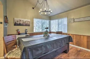 3-Levels, 2 Living Rms, Ultimate Family Fun House - Image 5
