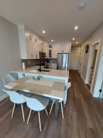 BRAND NEW Oasis-Lakeside Paradise. - Image 5