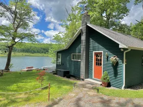 Little Green Lake House - Image 5