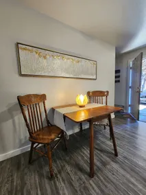 Modern Retro Retreat - Image 5