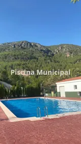 Country House in Ayódar (Castellón) - Image 4