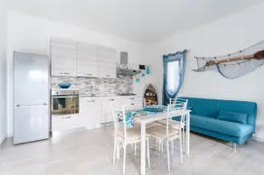 Casa della Luna con piscina - Image 4