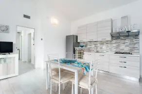 Casa della Luna con piscina - Image 5