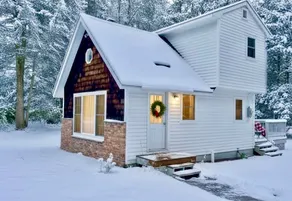 The Perfect Catskills Retreat - Margaretville, NY - Image 4