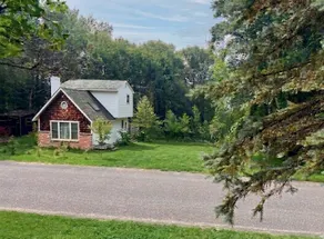 The Perfect Catskills Retreat - Margaretville, NY - Image 2