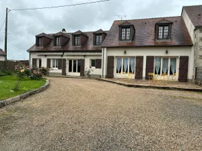 Maison de vacances - Image 2
