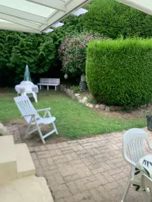 Quiet and pleasant in the countryside - Image 2