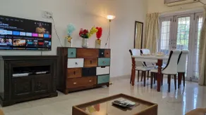 Superb flat in T.nagar, heart of Chennai shopping - Image 2