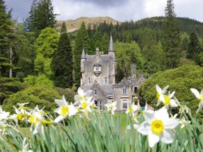 Ard Darach Lodge - Image 2