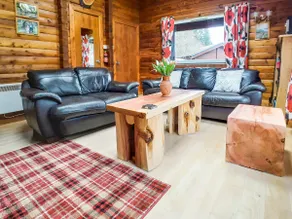 Ard Darach Lodge - Image 5