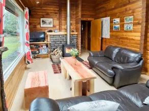 Ard Darach Lodge - Image 3
