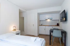 Old town Apartment - Moon IVb - Image 4