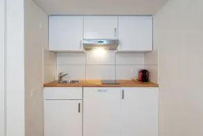 Old town Apartment - Moon IVb - Image 3