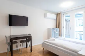 Old town Apartment - Moon IVb - Image 2