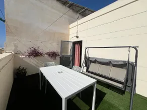 Charming House in Mgarr - Image 4